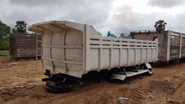 ขาย กระบะดั้มท้องเรือ สภาพพร้อมใช้งาน สนใจติดต่อเรา ดำสุโขทัย โทร 081-7855503,089-7087998  เรายินดีให้บริการค่ะขาย กระบะดั้มท้องเรือ สภาพพร้อมใช้งาน สนใจติดต่อเรา ดำสุโขทัย โทร 081-7855503,089-7087998  เรายินดีให้บริการค่ะ