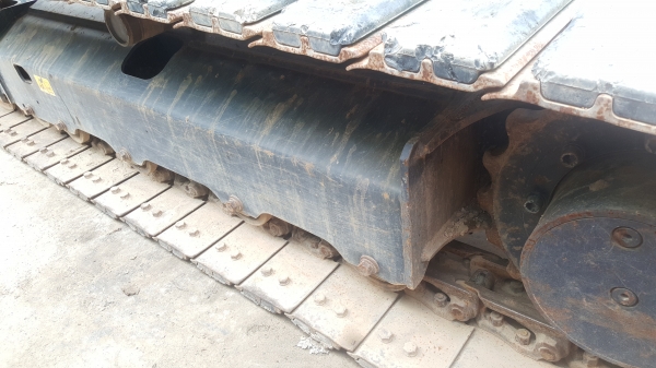 ขายจ้า KUBOTA RX505-3 รถเก่าญี่ปุ่นแท้ๆ ใบแทร็ค45 ใช้งานน้อย 3,xxx รถสวย พร้อมใช้งาน ขายจ้า KUBOTA RX505-3 รถเก่าญี่ปุ่นแท้ๆ ใบแทร็ค45 ใช้งานน้อย 3,xxx รถสวย พร้อมใช้งาน