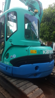 ขายจ้า KUBOTA RX505-3 รถเก่าญี่ปุ่นแท้ๆ ใบแทร็ค45 ใช้งานน้อย 3,xxx รถสวย พร้อมใช้งาน ขายจ้า KUBOTA RX505-3 รถเก่าญี่ปุ่นแท้ๆ ใบแทร็ค45 ใช้งานน้อย 3,xxx รถสวย พร้อมใช้งาน