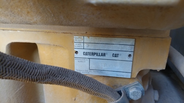 รถเกรดCaterpillar 140H รถเกรดCaterpillar 140H