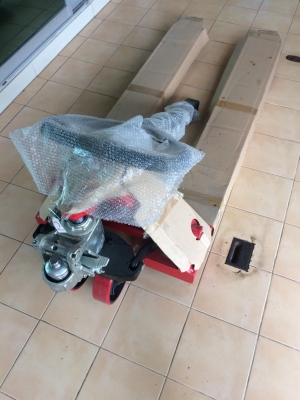 แนะนำสินค้าใหม่ รับประกันนานๆๆ บริการส่งทั่วไทย