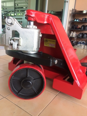 แนะนำสินค้าใหม่ รับประกันนานๆๆ บริการส่งทั่วไทย