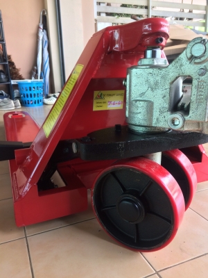 แนะนำสินค้าใหม่ รับประกันนานๆๆ บริการส่งทั่วไทย