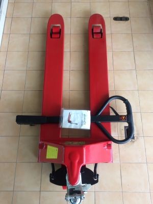 แนะนำสินค้าใหม่ รับประกันนานๆๆ บริการส่งทั่วไทย