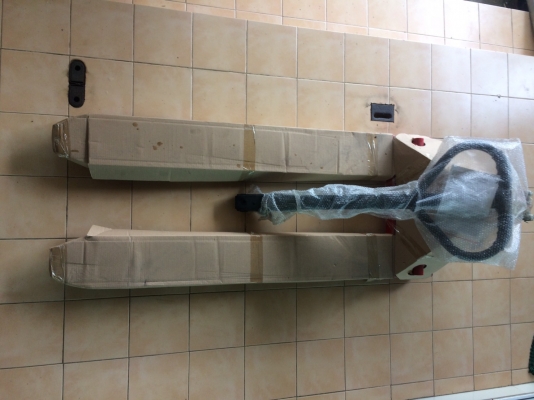 แนะนำสินค้าใหม่ รับประกันนานๆๆ บริการส่งทั่วไทย