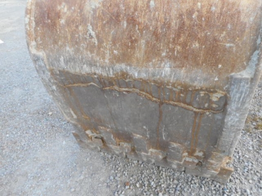 รถขุด KOBELCO SK225 SR