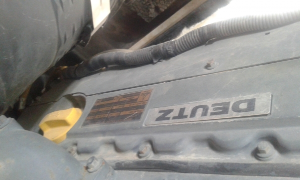 BOMAG BW219D-4 BOMAG BW219D-4