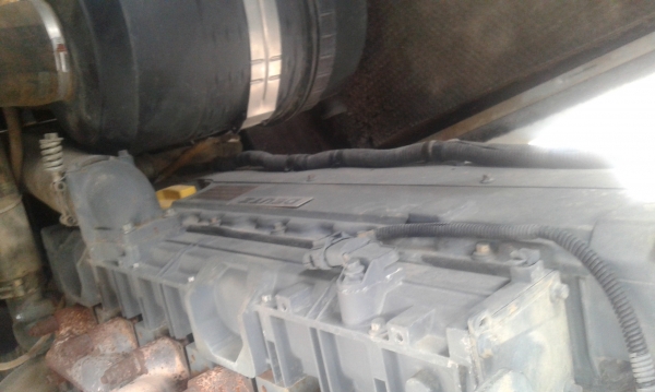 BOMAG BW219D-4 BOMAG BW219D-4