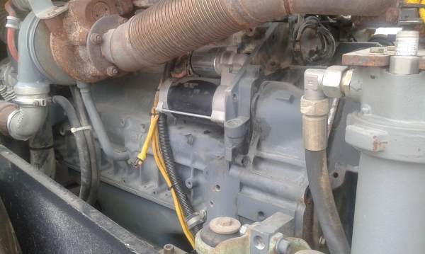 BOMAG BW219D-4 BOMAG BW219D-4