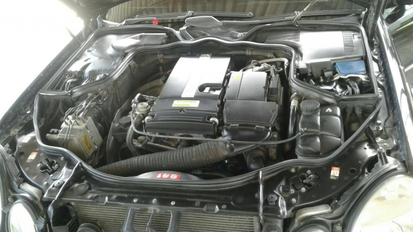 BENZ E-CLASS, E200 ปี2006 ทะเบียนสวย ขับดี รถมือหนึ่งป้ายแดง BENZ E-CLASS, E200 ปี2006 ทะเบียนสวย ขับดี รถมือหนึ่งป้ายแดง