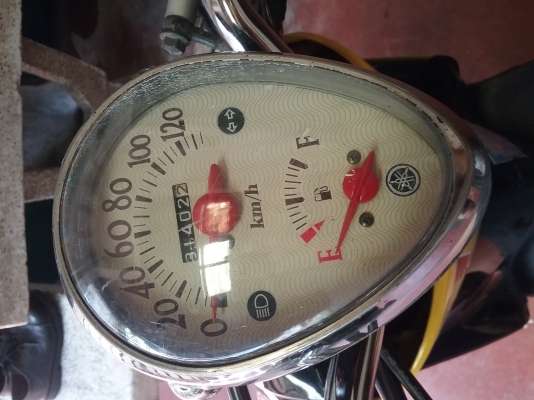 ขาย Fino รายละเอียดข้างใน ขาย Fino รายละเอียดข้างใน