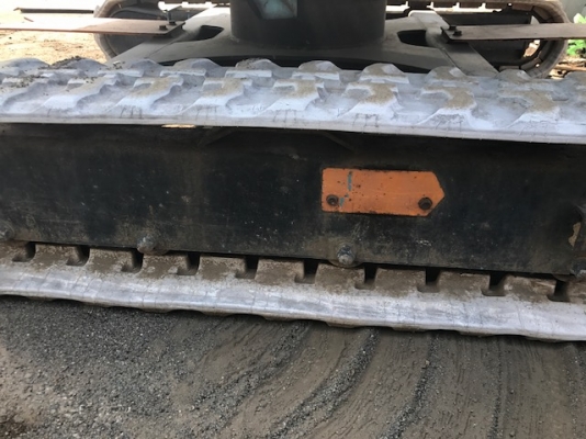 รถกระเช้า 6.8เมตร MAEDA HF070R รถกระเช้า 6.8เมตร MAEDA HF070R