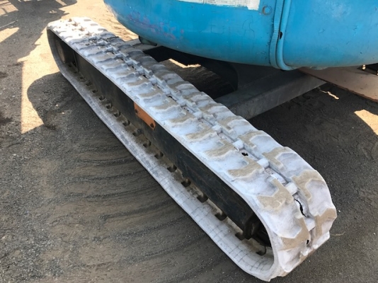 รถกระเช้า 6.8เมตร MAEDA HF070R รถกระเช้า 6.8เมตร MAEDA HF070R