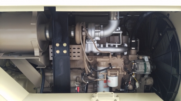 ขายเครื่องอัดลมมือ1 DOOSAN 540 CFM ( INGERSOLLAND ) ขายเครื่องอัดลมมือ1 DOOSAN 540 CFM ( INGERSOLLAND )