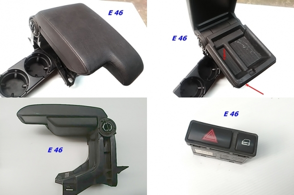 ที่วางแก้ว BMW E46 เศษท้าวแขน สวิทฉุกเฉินE46 และที่ใส่เหรียญข้างแผงประตูE36 ช่องใส่ของตรงจุดบุหรี่มีลายไม้ด้านในE36 และรับหล่องานไฟเบอร์ต่างๆ ปรึกษาได้ ที่วางแก้ว BMW E46 เศษท้าวแขน สวิทฉุกเฉินE46 และที่ใส่เหรียญข้างแผงประตูE36 ช่องใส่ของตรงจุดบุหรี่มีลายไม้ด้านในE36 และรับหล่องานไฟเบอร์ต่างๆ ปรึกษาได้