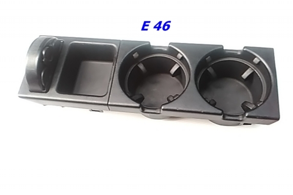 ที่วางแก้ว BMW E46 เศษท้าวแขน สวิทฉุกเฉินE46 และที่ใส่เหรียญข้างแผงประตูE36 ช่องใส่ของตรงจุดบุหรี่มีลายไม้ด้านในE36 และรับหล่องานไฟเบอร์ต่างๆ ปรึกษาได้ ที่วางแก้ว BMW E46 เศษท้าวแขน สวิทฉุกเฉินE46 และที่ใส่เหรียญข้างแผงประตูE36 ช่องใส่ของตรงจุดบุหรี่มีลายไม้ด้านในE36 และรับหล่องานไฟเบอร์ต่างๆ ปรึกษาได้