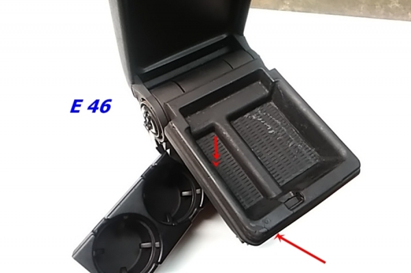 ที่วางแก้ว BMW E46 เศษท้าวแขน สวิทฉุกเฉินE46 และที่ใส่เหรียญข้างแผงประตูE36 ช่องใส่ของตรงจุดบุหรี่มีลายไม้ด้านในE36 และรับหล่องานไฟเบอร์ต่างๆ ปรึกษาได้