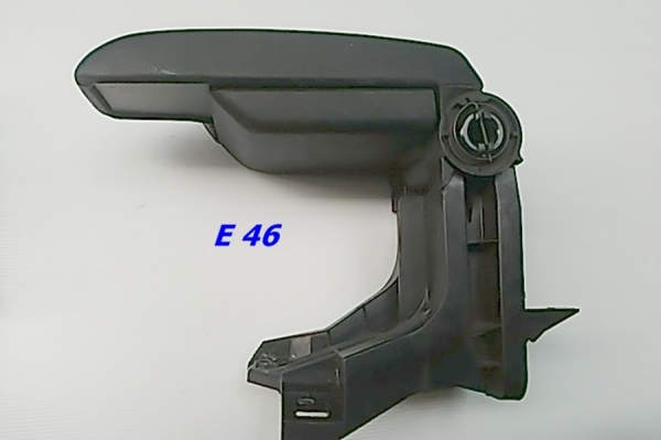 ที่วางแก้ว BMW E46 เศษท้าวแขน สวิทฉุกเฉินE46 และที่ใส่เหรียญข้างแผงประตูE36 ช่องใส่ของตรงจุดบุหรี่มีลายไม้ด้านในE36 และรับหล่องานไฟเบอร์ต่างๆ ปรึกษาได้ ที่วางแก้ว BMW E46 เศษท้าวแขน สวิทฉุกเฉินE46 และที่ใส่เหรียญข้างแผงประตูE36 ช่องใส่ของตรงจุดบุหรี่มีลายไม้ด้านในE36 และรับหล่องานไฟเบอร์ต่างๆ ปรึกษาได้
