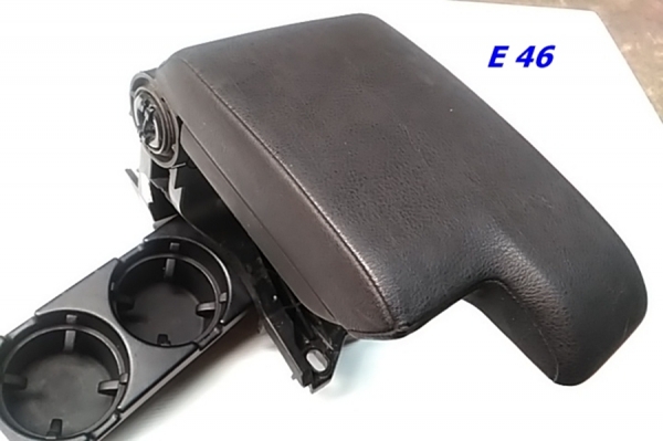 ที่วางแก้ว BMW E46 เศษท้าวแขน สวิทฉุกเฉินE46 และที่ใส่เหรียญข้างแผงประตูE36 ช่องใส่ของตรงจุดบุหรี่มีลายไม้ด้านในE36 และรับหล่องานไฟเบอร์ต่างๆ ปรึกษาได้ ที่วางแก้ว BMW E46 เศษท้าวแขน สวิทฉุกเฉินE46 และที่ใส่เหรียญข้างแผงประตูE36 ช่องใส่ของตรงจุดบุหรี่มีลายไม้ด้านในE36 และรับหล่องานไฟเบอร์ต่างๆ ปรึกษาได้