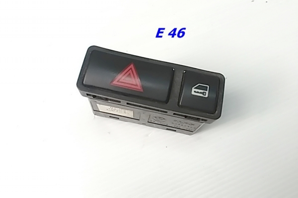 ที่วางแก้ว BMW E46 เศษท้าวแขน สวิทฉุกเฉินE46 และที่ใส่เหรียญข้างแผงประตูE36 ช่องใส่ของตรงจุดบุหรี่มีลายไม้ด้านในE36 และรับหล่องานไฟเบอร์ต่างๆ ปรึกษาได้