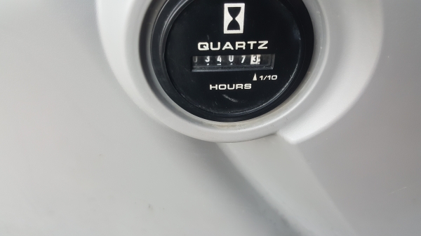 ขายจ้า KOBELCO SK135SR-2 YY06 รถเก่าญี่ปุ่นแท้ๆ ใบแทร็ค70 ปลายพิเศษ  ใช้งานน้อย 3,xxx  รถสวย พร้อมใช้งาน