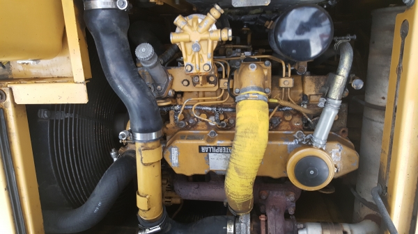 ขายจ้า KOMATSU PC138-8AC รถเก่าญี่ปุ่นแท้ๆ ใช้งาน 6,xxx รถสวยมาก ระบบดี พร้อมใช้งาน เอกสารครบ ขายจ้า KOMATSU PC138-8AC รถเก่าญี่ปุ่นแท้ๆ ใช้งาน 6,xxx รถสวยมาก ระบบดี พร้อมใช้งาน เอกสารครบ