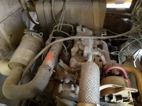 รถบดล้อยาง