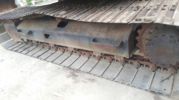 ขายจ้า CAT314CCR รถเก่าญี่ปุ่นแท้ๆ ใช้งาน 1,xxx รถสวยมาก ระบบดี ใบ 70 พร้อมใช้งาน เอกสารครบ ขายจ้า CAT314CCR รถเก่าญี่ปุ่นแท้ๆ ใช้งาน 1,xxx รถสวยมาก ระบบดี ใบ 70 พร้อมใช้งาน เอกสารครบ