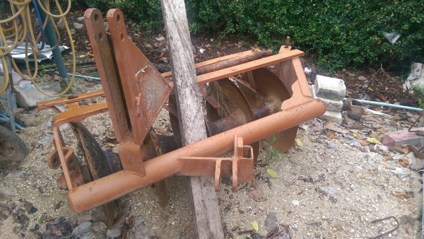 L2600+แทรนเลอร์