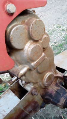 ขายตัวสยาม131สภาพสวยๆถูกและดีอ่างไม่แตกไม่ร้าว พร้อมใช้ครับ ขายตัวสยาม131สภาพสวยๆถูกและดีอ่างไม่แตกไม่ร้าว พร้อมใช้ครับ