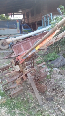 ขายตัวสยาม131สภาพสวยๆถูกและดีอ่างไม่แตกไม่ร้าว พร้อมใช้ครับ ขายตัวสยาม131สภาพสวยๆถูกและดีอ่างไม่แตกไม่ร้าว พร้อมใช้ครับ