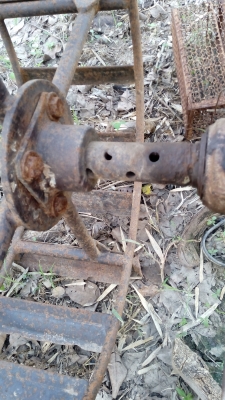 ขายตัวสยาม131สภาพสวยๆถูกและดีอ่างไม่แตกไม่ร้าว พร้อมใช้ครับ ขายตัวสยาม131สภาพสวยๆถูกและดีอ่างไม่แตกไม่ร้าว พร้อมใช้ครับ