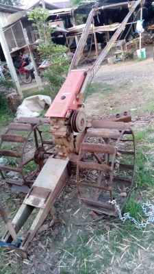 ขายตัวสยาม131สภาพสวยๆถูกและดีอ่างไม่แตกไม่ร้าว พร้อมใช้ครับ ขายตัวสยาม131สภาพสวยๆถูกและดีอ่างไม่แตกไม่ร้าว พร้อมใช้ครับ