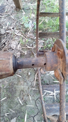 ขายตัวสยาม131สภาพสวยๆถูกและดีอ่างไม่แตกไม่ร้าว พร้อมใช้ครับ ขายตัวสยาม131สภาพสวยๆถูกและดีอ่างไม่แตกไม่ร้าว พร้อมใช้ครับ