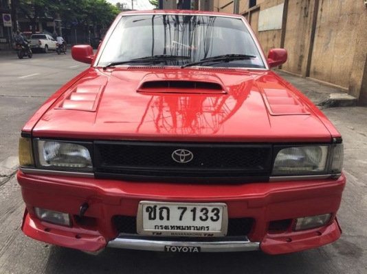 dx coupe 4s auto ปี 25