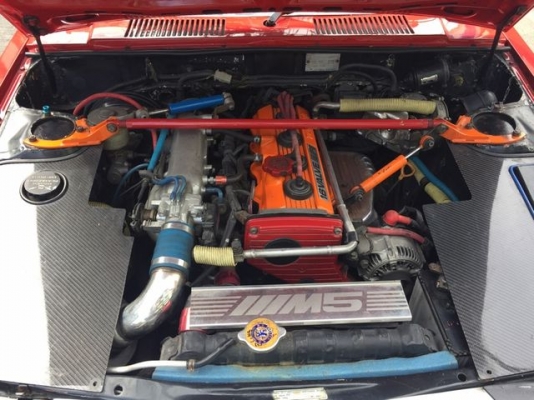 dx coupe 4s auto ปี 25