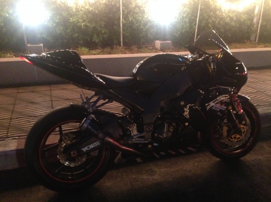 Zx10ปี05