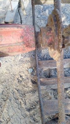 ขายตัวครับ สวยๆพร้อมใช้ราคาถูกๆกันเลยครับ. บิ๊กจิว ขายตัวครับ สวยๆพร้อมใช้ราคาถูกๆกันเลยครับ. บิ๊กจิว