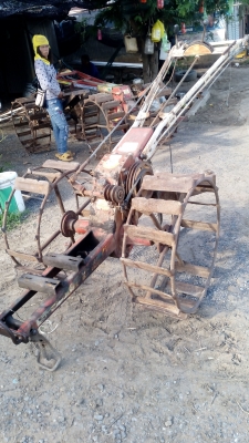 ขายตัวครับ สวยๆพร้อมใช้ราคาถูกๆกันเลยครับ. บิ๊กจิว ขายตัวครับ สวยๆพร้อมใช้ราคาถูกๆกันเลยครับ. บิ๊กจิว