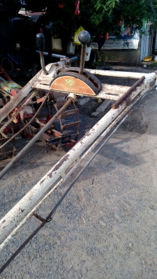 ขายตัวครับ สวยๆพร้อมใช้ราคาถูกๆกันเลยครับ. บิ๊กจิว ขายตัวครับ สวยๆพร้อมใช้ราคาถูกๆกันเลยครับ. บิ๊กจิว