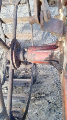 ขายตัวครับ สวยๆพร้อมใช้ราคาถูกๆกันเลยครับ. บิ๊กจิว ขายตัวครับ สวยๆพร้อมใช้ราคาถูกๆกันเลยครับ. บิ๊กจิว