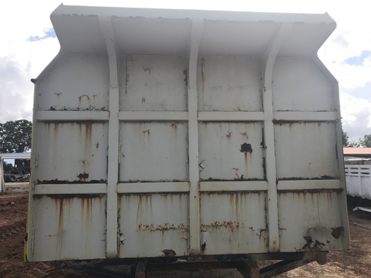 สนใจโทรเลยค่ะ ขาย กระบะดั้ม โทร 081-7855503 ดำสุโขทัยยินดีให้บริการค่ะสนใจโทรเลยค่ะ ขาย กระบะดั้ม โทร 081-7855503 ดำสุโขทัยยินดีให้บริการค่ะ