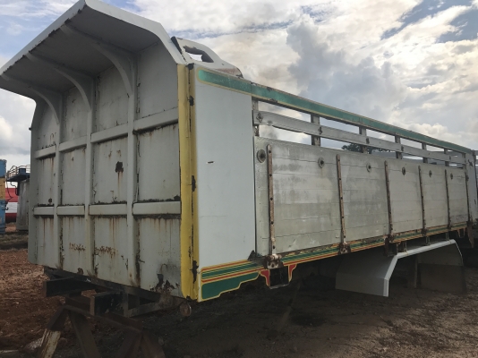 สนใจโทรเลยค่ะ ขาย กระบะดั้ม โทร 081-7855503 ดำสุโขทัยยินดีให้บริการค่ะสนใจโทรเลยค่ะ ขาย กระบะดั้ม โทร 081-7855503 ดำสุโขทัยยินดีให้บริการค่ะ