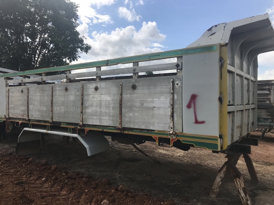 สนใจโทรเลยค่ะ ขาย กระบะดั้ม โทร 081-7855503 ดำสุโขทัยยินดีให้บริการค่ะสนใจโทรเลยค่ะ ขาย กระบะดั้ม โทร 081-7855503 ดำสุโขทัยยินดีให้บริการค่ะ