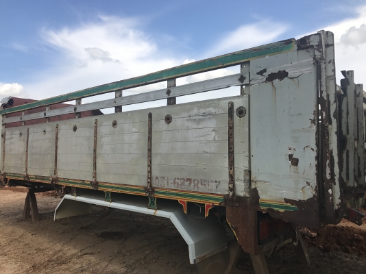 สนใจโทรเลยค่ะ ขาย กระบะดั้ม โทร 081-7855503 ดำสุโขทัยยินดีให้บริการค่ะสนใจโทรเลยค่ะ ขาย กระบะดั้ม โทร 081-7855503 ดำสุโขทัยยินดีให้บริการค่ะ