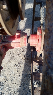 ขายตัวสิงสยามสภาพค้อนค้างให่มครับ สวยยังไม่เคยเปิดครับ