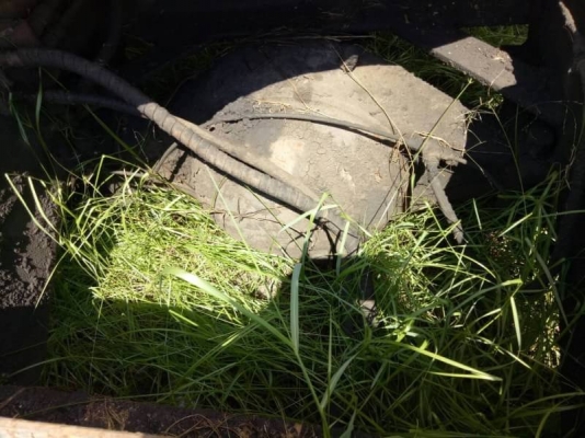 ขายตามสภาพ 2 คัน แบคโฮ ล้อยาง 315,000 ขายแยกคันละ 165,000 HITACHI 120. เอกสารชื้อขาย รถอยู่ จ.พระนครศรีอยุธยา โทร&ไอดีไลน์ 0610710295 ขายตามสภาพ 2 คัน แบคโฮ ล้อยาง 315,000 ขายแยกคันละ 165,000 HITACHI 120. เอกสารชื้อขาย รถอยู่ จ.พระนครศรีอยุธยา โทร&ไอดีไลน์ 0610710295