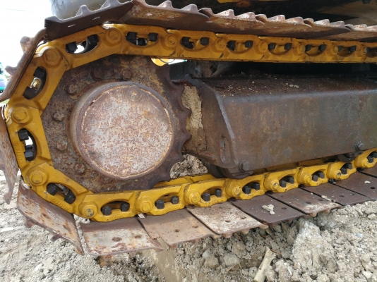 ขายครับPC40MR2 ขายตามสภาพครับ ฌซ่ใหม่ บุ๋งกี้ใหม่ เครื่องแรงดีครับ ปั้มอ่อน (ราคา250000) สนใจติดต่อ0851562314 k.บอย