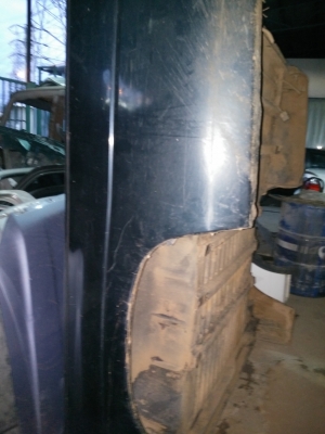 กะบะนิลสันแค๊ปหน้าหัก กะบะนิลสันแค๊ปหน้าหัก