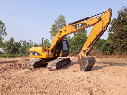 ด่วน ๆๆๆ 320 c    เล่มทะเบียน    0806190344